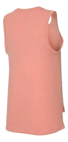Camiseta Puma Performance Graphic Dama Deportiva, Ligera