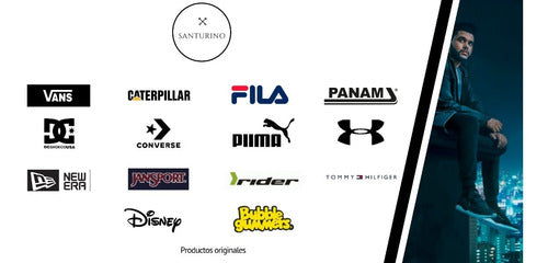 Leggings Licra Under Armour Favorite Capri Solid Negro Origi Negro Xch
