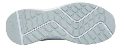 Tenis Reebok Energen Run Unisex 100211314 Diseño Cómodo Y Estilo Único Blanco Lisa 22 Mx