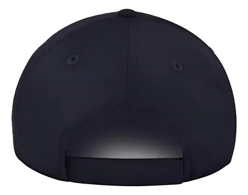 Gorra New Era Nfl Patriots 13057068 Textil Azul Juvenil Moda Azul Oscuro Unitalla