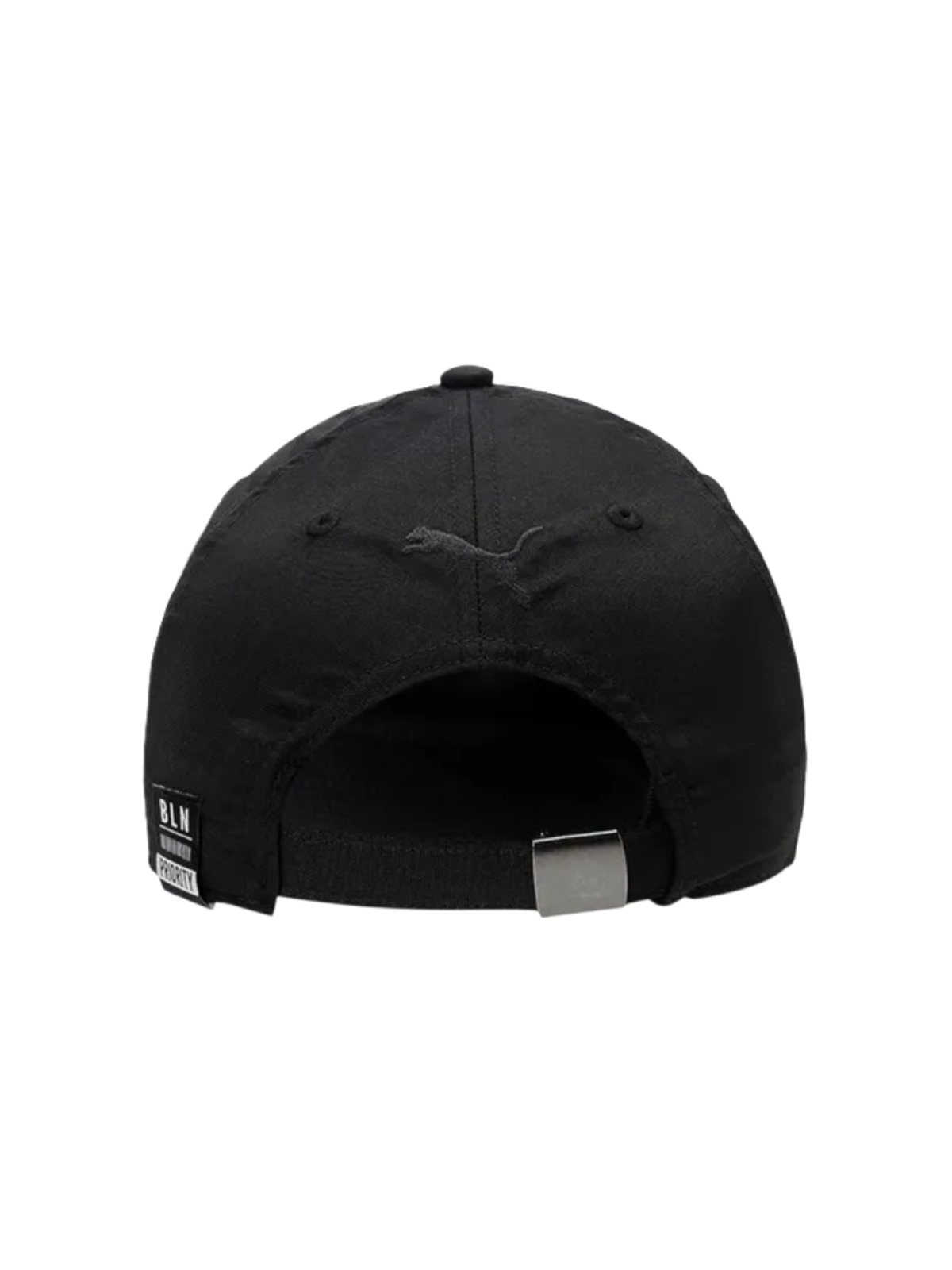 Gorra Puma Hometown Heroes Berlin Dad Caballero