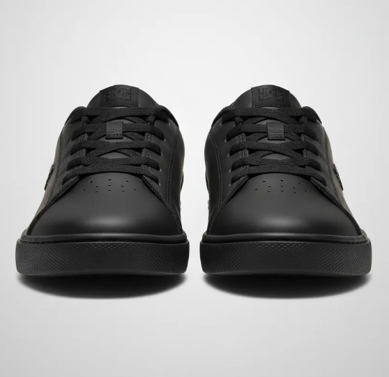 Tenis Dc Shoes Notch Sn Niño