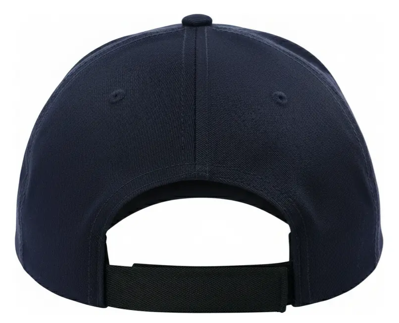 Gorra New Era 940 Neyyan Navy Smu Unisex Estilo Clásico