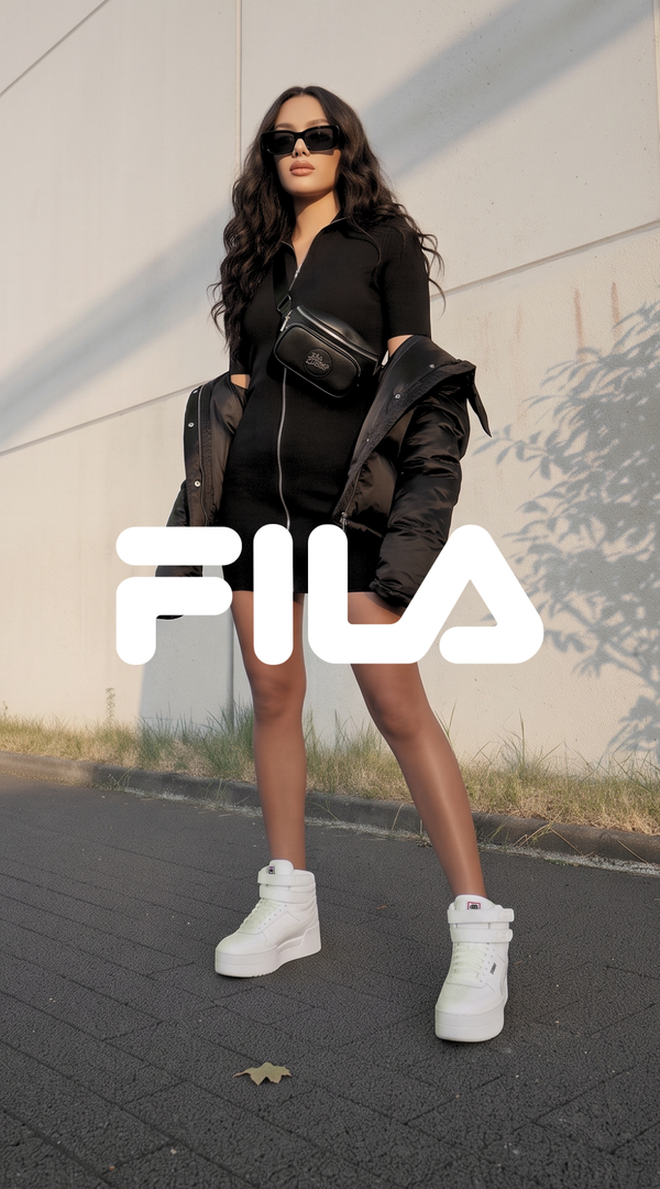 Fila