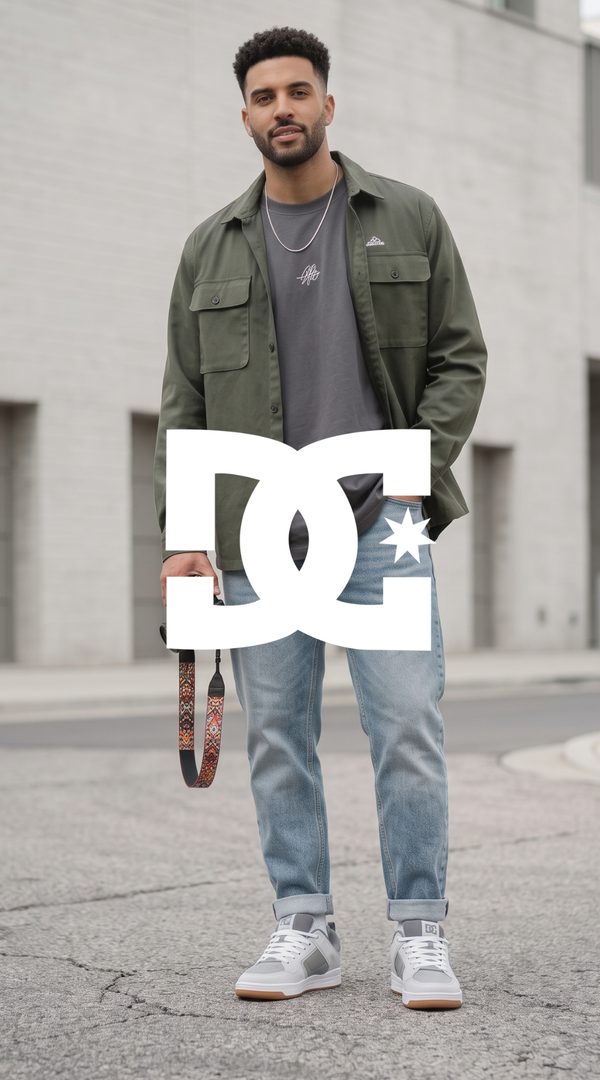 DC