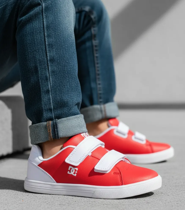 Tenis kids