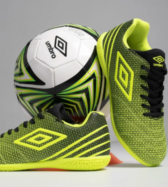 Umbro
