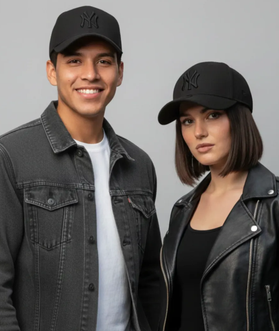 New Era