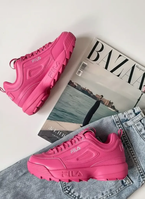 Fila