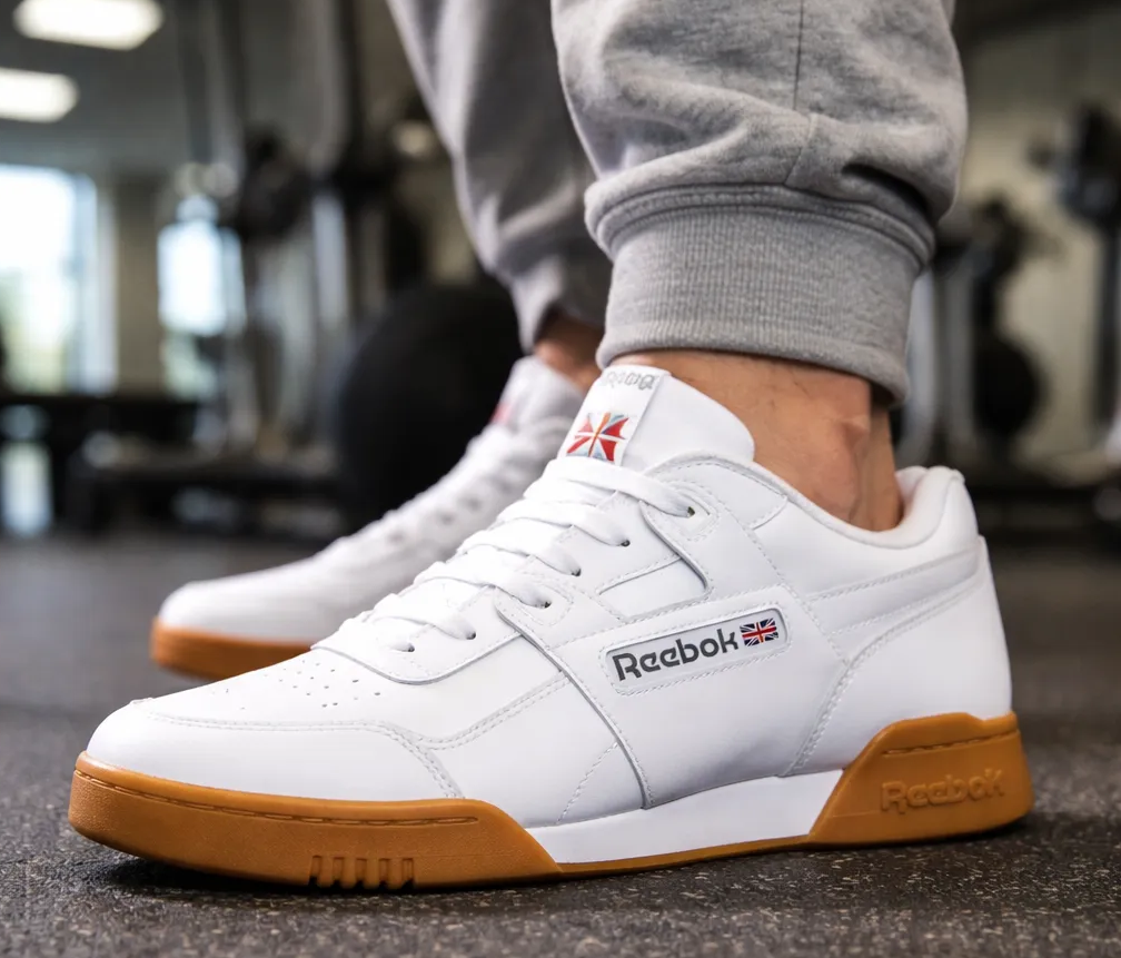 Reebok