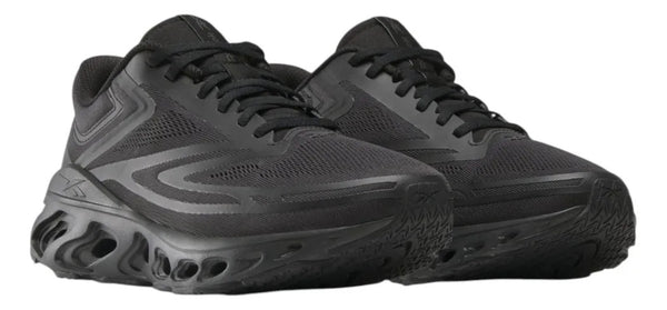 Tenis Reebok Fuel Flex Run Negros Sin Género 5790
