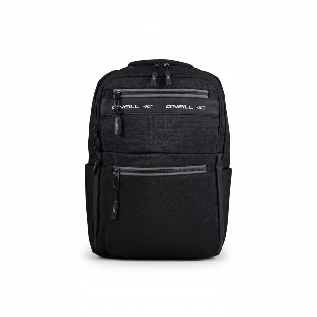 Mochila O Neill Unisex On5240oxf Original Moda