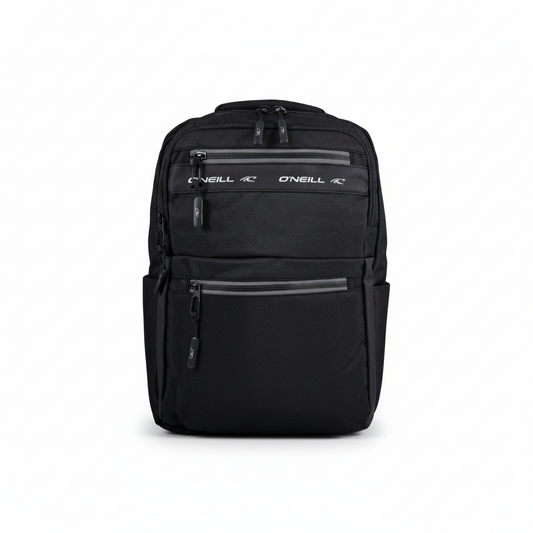 Mochila O Neill Unisex On5240oxf Original Moda