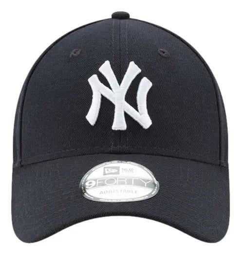Gorra New Era New York New Yankess Mlb 10047538 Original