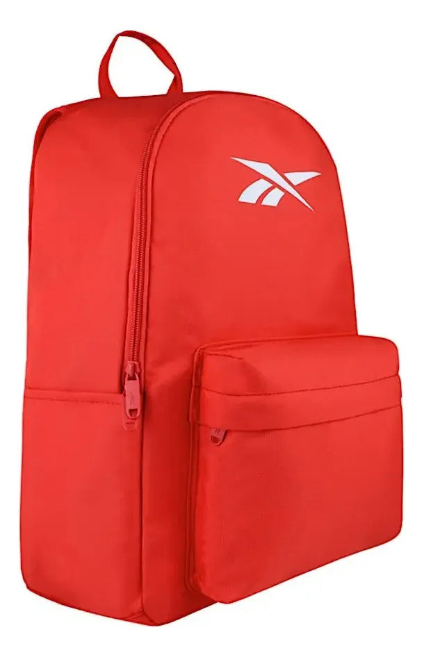 Mochila Reebok Performance  Unisex