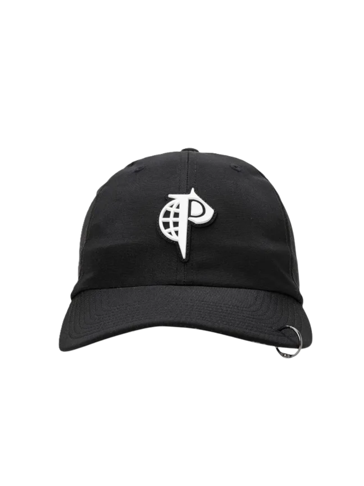 Gorra Puma Hometown Heroes Berlin Dad Caballero