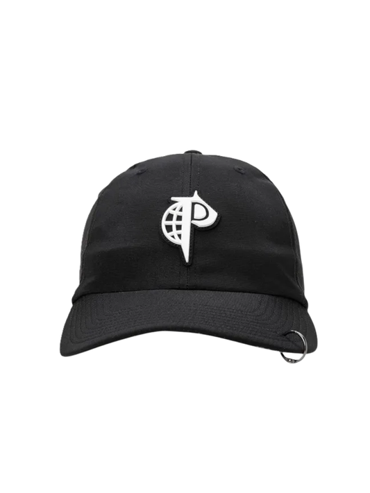 Gorra Puma Hometown Heroes Berlin Dad Caballero
