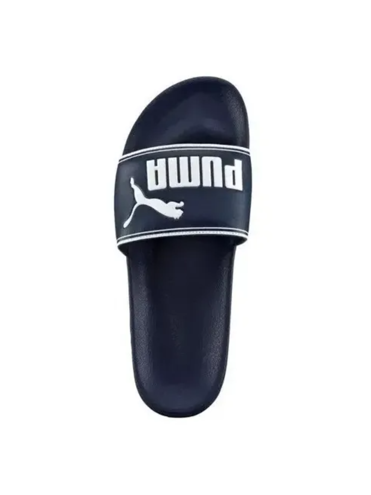 Sandalia Puma Leadcat Original Moda Cómoda