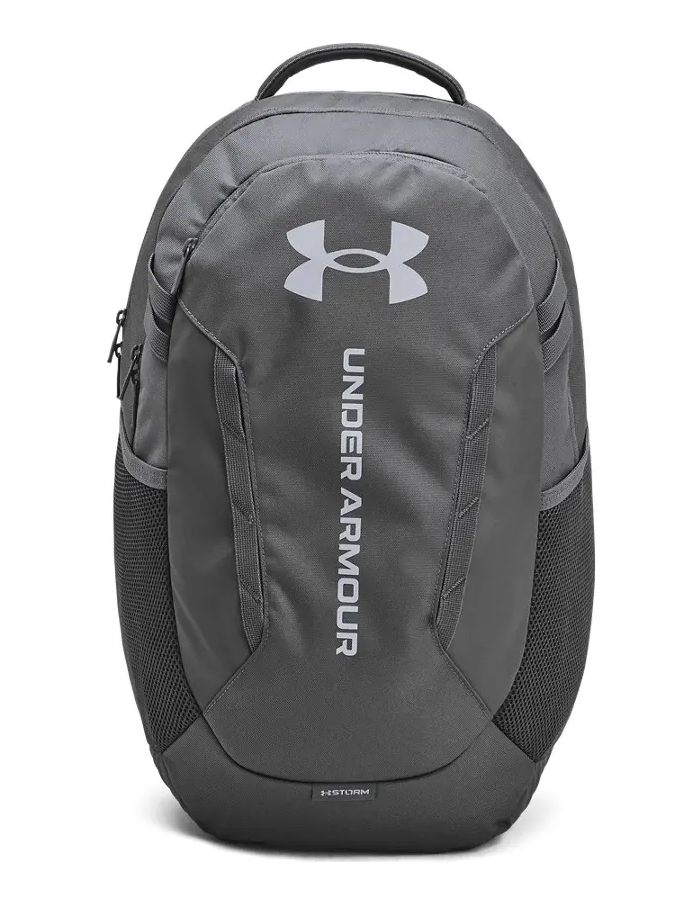 Mochila Under Armour Hustle 6.0 Backpack