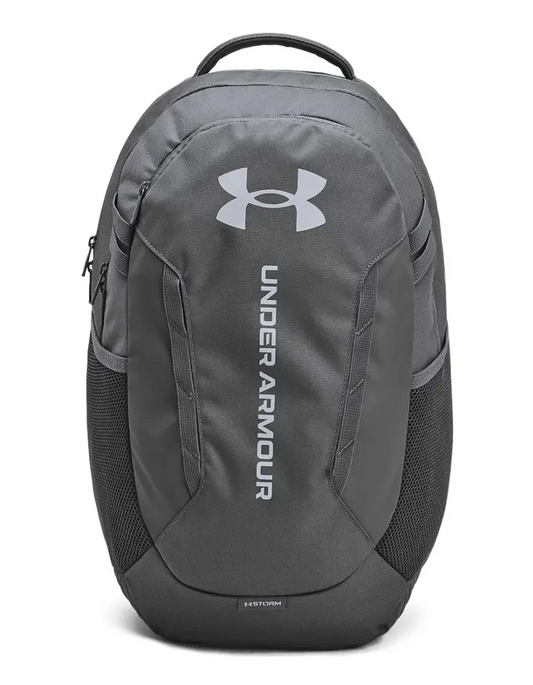Mochila Under Armour Hustle 6.0 Backpack