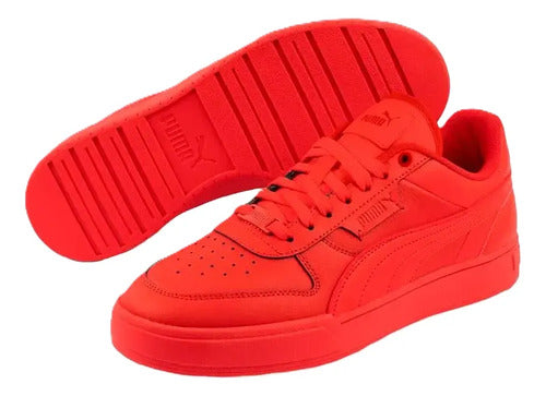 Tenis Puma Caven Dime Unisex Icónico