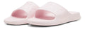 Sandalias Puma Popcat 2.0 Injex Dama Ultra Cómodas Rosa Lisa 24 Mx