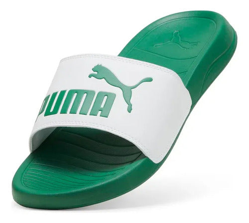 Sandalias Puma Popcat 2.0 Unisex Alta Calidad