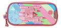 Lapicera Chenson Happy Girl Cast Multicolor Estampado