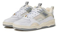 Tenis Fila Corda 180r Dama Casual Confort
