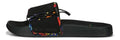 Sandalias Puma Leadcat 2.0 Wae Unisex Diseño Único Multicolor Lisa 28 Mx