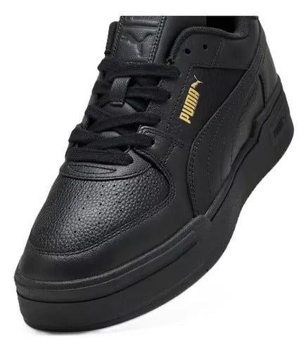 Tenis Puma Ca Pro Classic Unisex Casual Moderno
