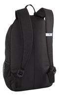 Mochila Puma Style Backpack 09035401 Cómoda Original Bicolor Lisa