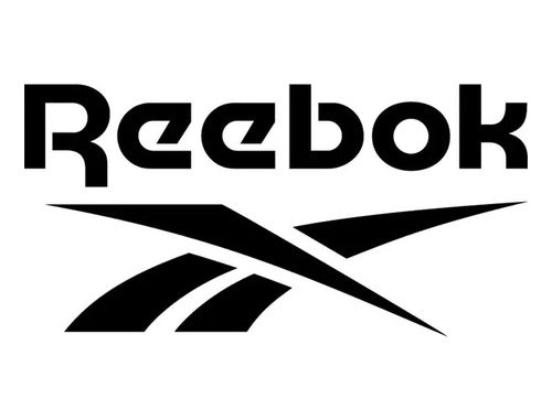 Tenis Reebok Royal Prime 2.0 Alt Fv2395 Original Cómodo Blanco Geométrico 12.0 Mx