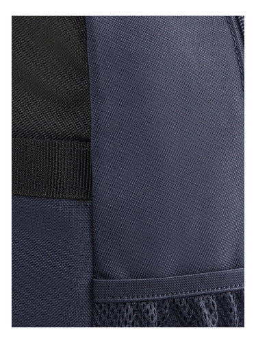 Mochila Puma Plus Backpack 07961505 Multifuncional Original Bicolor Lisa