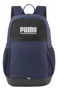 Mochila Puma Plus Backpack 07961505 Multifuncional Original Bicolor Lisa