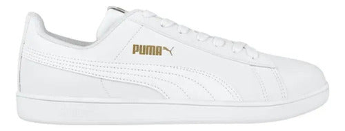Tenis Puma Up Sugar Moda Casual