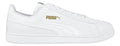 Tenis Puma Up Sugar 37260507 Moda Casual Blanco Lisa 27.5 Mx