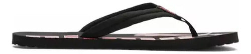 Sandalias Puma Epic Flip V2 Unisex 36024816 Ligeras Original Bicolor Lisa 27 Mx