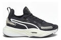 Tenis Puma Nitro Squared Dama 37868801 Amortiguación Óptima Negro Lisa 25 Mx