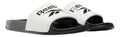 Sandalias Reebok Fulgere Slide Caballero Casual Bicolor Lisa 30 Mx