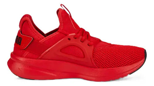Tenis Puma Softride Enzo Evo Unisex Deportivos Entrenamiento