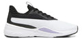 Tenis Puma Lex Dama 37621114 Diseño Moderno Y Confortable Multicolor Lisa 23.5 Mx