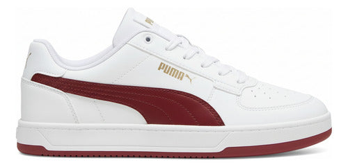 Tenis Puma Caven 2.0 Unisex Casual En Tendencia