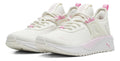 Tenis Puma Pacer 23 Dama 39231917 Confortable Moda Blanco Lisa 23 Mx