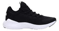 Tenis Puma Cell Vive Alt Unisex 37618001 Deportivo Puma Black/puma White Lisa 30 Mx
