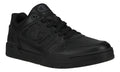 Tenis Champion 5 On 5 Lo Dama Ca102008y Confortable Original Moda Negro Lisa 22.5 Mx