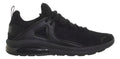Puma Electron 2.0 Adp Hombre Adultos Negro 28 Mx