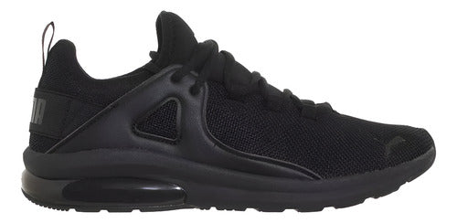Puma Electron 2.0 Adp Hombre Adultos