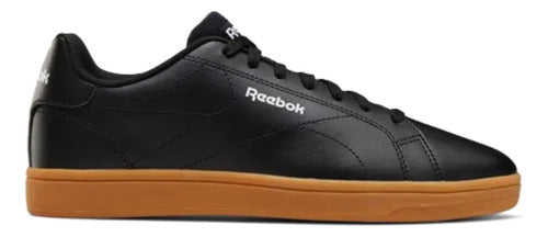 Tenis Reebok Royal Complete Cln2 Caballero