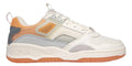 Tenis Fila Corda 180r Dama 5tm02030134 Casual Original Beige Lisa 23 Mx